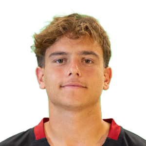 Flavio ASQUINI